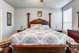 24715 Russet Bluff Trail - Photo 28