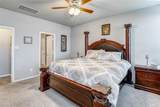 24715 Russet Bluff Trail - Photo 29