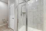 24715 Russet Bluff Trail - Photo 31