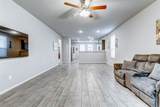 24715 Russet Bluff Trail - Photo 5