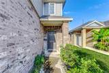 24715 Russet Bluff Trail - Photo 6