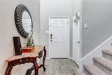 24715 Russet Bluff Trail - Photo 7