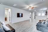 24715 Russet Bluff Trail - Photo 8