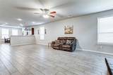 24715 Russet Bluff Trail - Photo 9