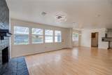 3514 Quail Meadow Drive - Photo 10