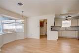 3514 Quail Meadow Drive - Photo 13