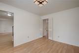 3514 Quail Meadow Drive - Photo 18
