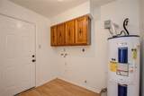 3514 Quail Meadow Drive - Photo 19