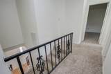 3514 Quail Meadow Drive - Photo 22