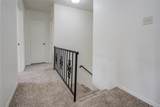 3514 Quail Meadow Drive - Photo 23