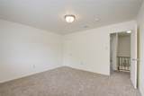 3514 Quail Meadow Drive - Photo 34