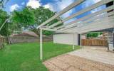 3514 Quail Meadow Drive - Photo 38