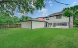 3514 Quail Meadow Drive - Photo 39