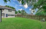 3514 Quail Meadow Drive - Photo 40