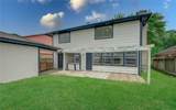 3514 Quail Meadow Drive - Photo 41