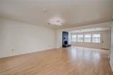 3514 Quail Meadow Drive - Photo 6
