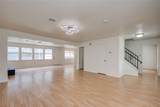 3514 Quail Meadow Drive - Photo 7