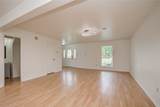 3514 Quail Meadow Drive - Photo 8