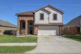 5411 Rio Drive - Photo 1