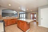 5411 Rio Drive - Photo 10