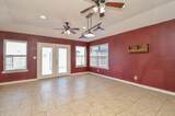 5411 Rio Drive - Photo 11