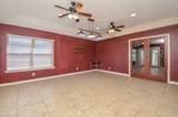 5411 Rio Drive - Photo 12