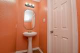 5411 Rio Drive - Photo 13