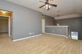 5411 Rio Drive - Photo 14
