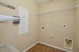 5411 Rio Drive - Photo 15