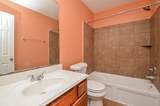5411 Rio Drive - Photo 16