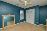 5411 Rio Drive - Photo 17