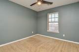 5411 Rio Drive - Photo 18