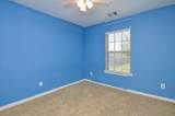 5411 Rio Drive - Photo 19
