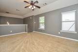 5411 Rio Drive - Photo 20