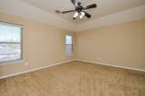 5411 Rio Drive - Photo 21