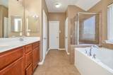 5411 Rio Drive - Photo 22