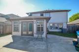 5411 Rio Drive - Photo 23