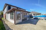 5411 Rio Drive - Photo 24