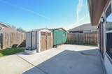 5411 Rio Drive - Photo 25