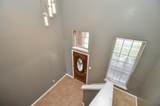 5411 Rio Drive - Photo 26