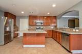 5411 Rio Drive - Photo 3