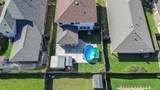 5411 Rio Drive - Photo 27