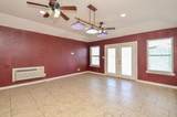 5411 Rio Drive - Photo 4
