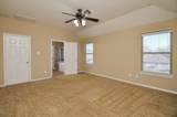 5411 Rio Drive - Photo 5