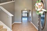 5411 Rio Drive - Photo 6