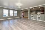 5411 Rio Drive - Photo 7