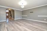 5411 Rio Drive - Photo 8