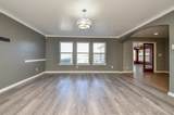 5411 Rio Drive - Photo 9