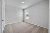 600 Barton Place Drive - Photo 11