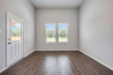 600 Barton Place Drive - Photo 18